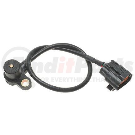Standard Ignition PC120 INTERMOTOR CRANK