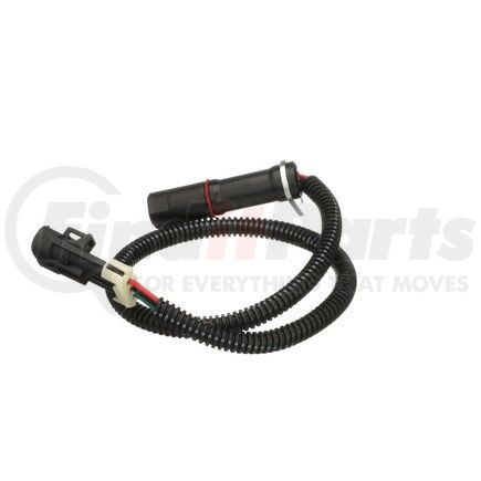 Standard Ignition PC125 STANDARD CRANKSH