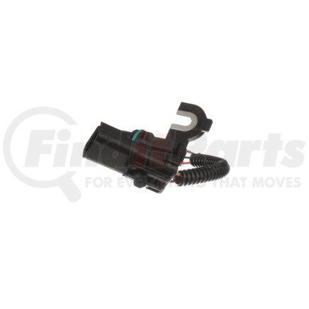 Standard Ignition PC147 STANDARD CAMSHAF