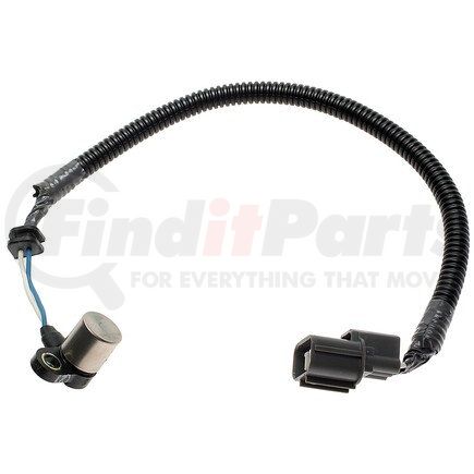 Standard Ignition PC154 INTERMOTOR CRANK