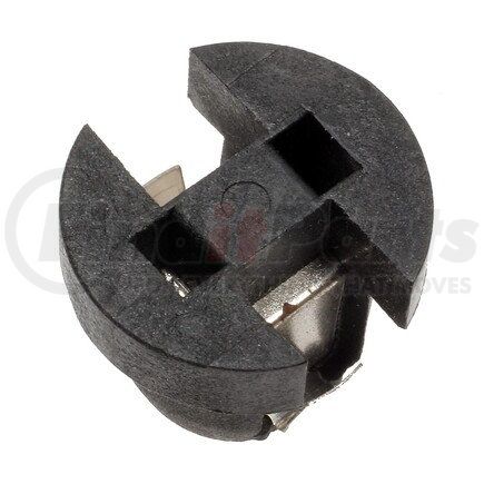 Standard Ignition PC152 STANDARD CAMSHAF