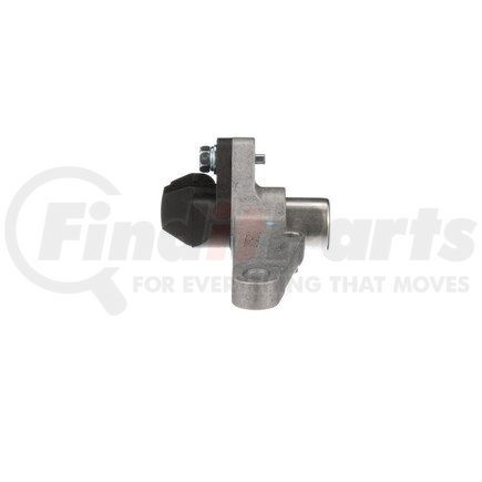Standard Ignition PC167 INTERMOTOR CAMSH