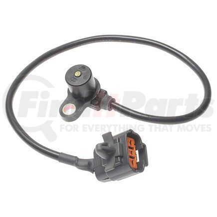Standard Ignition PC168 INTERMOTOR CRANK