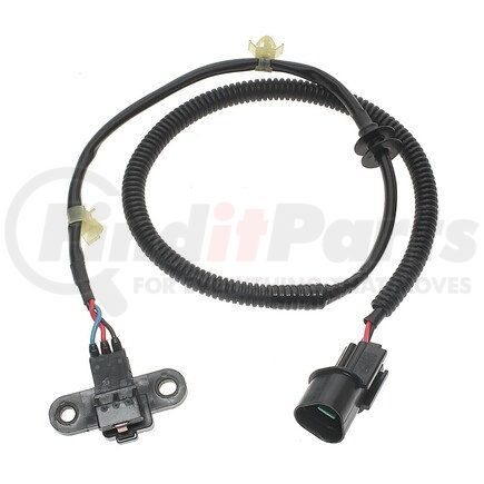 Standard Ignition PC173 INTERMOTOR CRANK