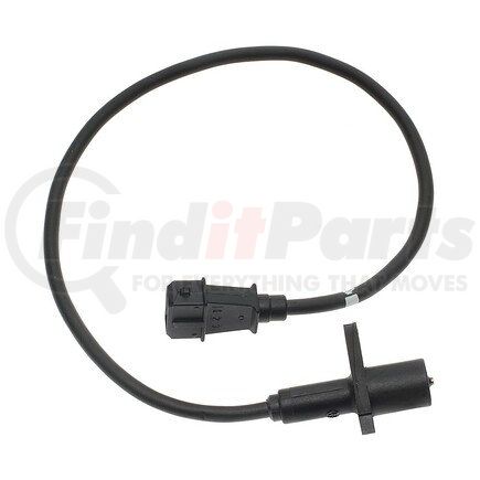 Standard Ignition PC177 INTERMOTOR CRANK