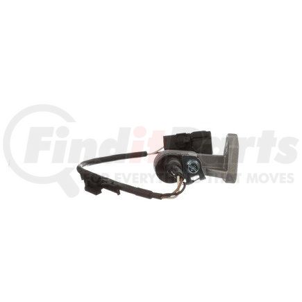 Standard Ignition PC179 INTERMOTOR CAMSH