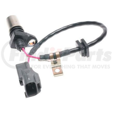 Standard Ignition PC213 INTERMOTOR CAMSH