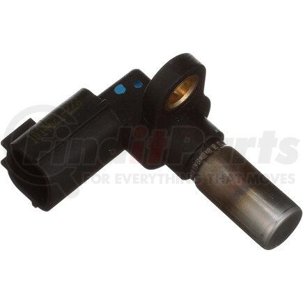 Standard Ignition PC245 INTERMOTOR CRANK