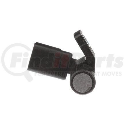 Standard Ignition PC242 STANDARD CAMSHAF