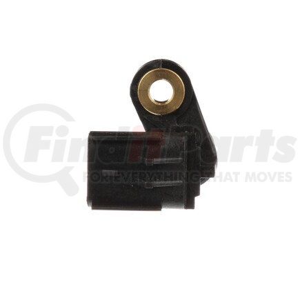Standard Ignition PC243 STANDARD CAMSHAF