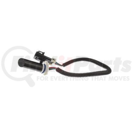 Standard Ignition PC254 STANDARD CAMSHAF