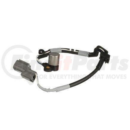 Standard Ignition PC257 INTERMOTOR CRANK
