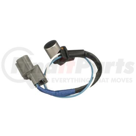 Standard Ignition PC270 INTERMOTOR CRANK