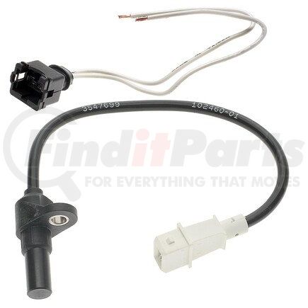 AEROQUIP 106M/30-FC9760025 HOSE