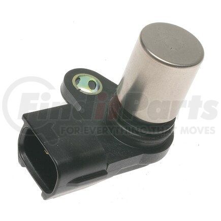 Standard Ignition PC266 INTERMOTOR CAMSH
