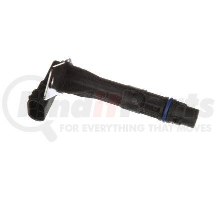 Standard Ignition PC273 STANDARD CAMSHAF