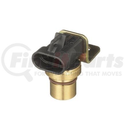 Standard Ignition PC274 STANDARD CRANKSH