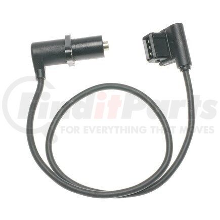 Standard Ignition PC288 INTERMOTOR CAMSH