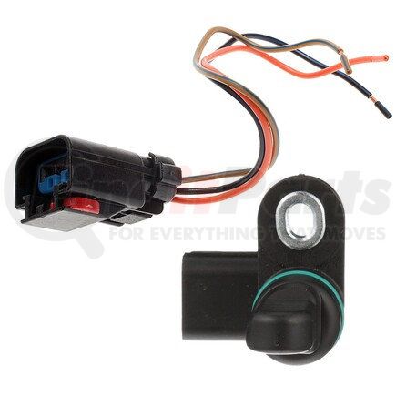 AEROQUIP 106M/3083523 PLUG