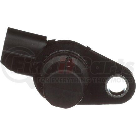 Standard Ignition PC306 INTERMOTOR CAMSH