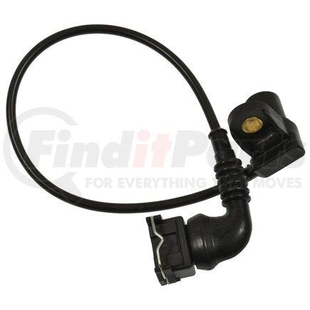 Standard Ignition PC299 INTERMOTOR CAMSH