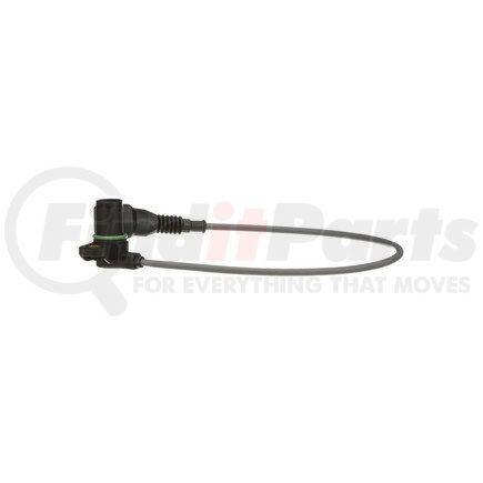 Standard Ignition PC310 INTERMOTOR CAMSH