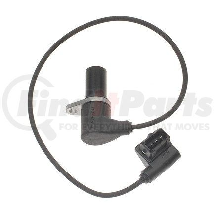 Standard Ignition PC314 INTERMOTOR CRANK
