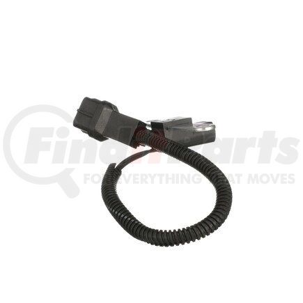 Standard Ignition PC308 STANDARD CRANKSH