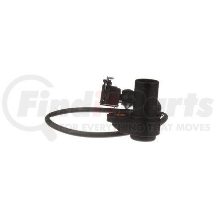 Standard Ignition PC309 INTERMOTOR CAMSH