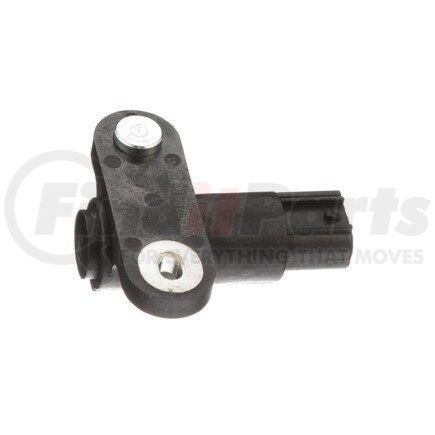 Standard Ignition PC318 STANDARD CAMSHAF