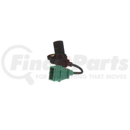 Standard Ignition PC330 INTERMOTOR CAMSH