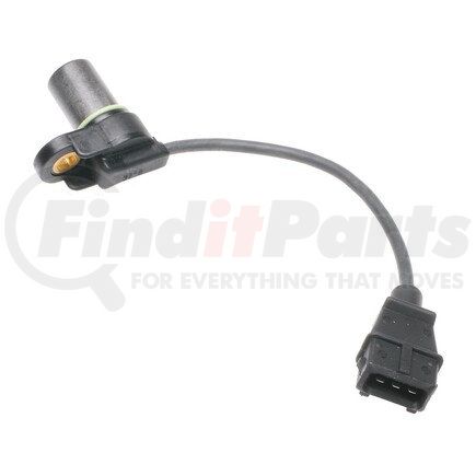Standard Ignition PC331 INTERMOTOR CAMSH