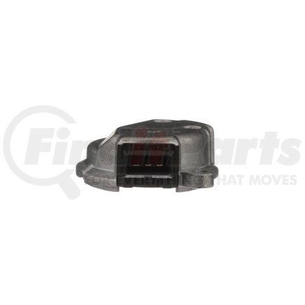Standard Ignition PC345 INTERMOTOR CAMSH