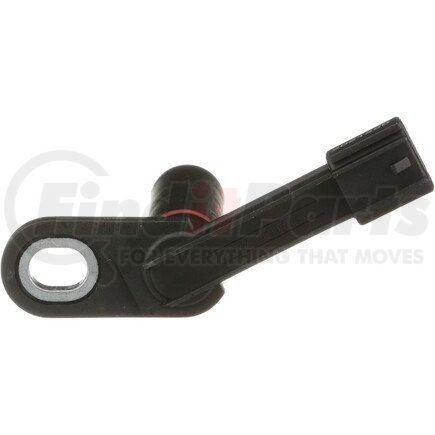 Standard Ignition PC353 STANDARD CAMSHAF