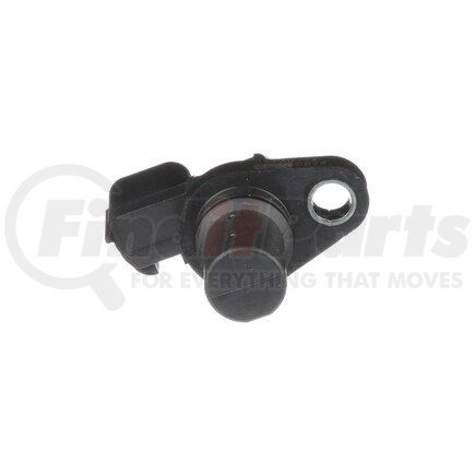 Standard Ignition PC360 INTERMOTOR CAMSH