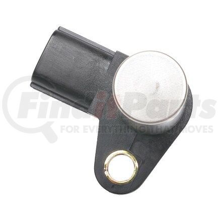 Standard Ignition PC369 INTERMOTOR CAMSH