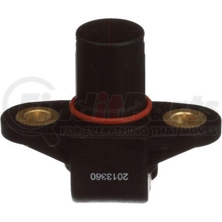 Standard Ignition PC379 INTERMOTOR CAMSH