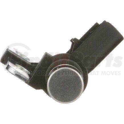 Standard Ignition PC381 STANDARD CAMSHAF