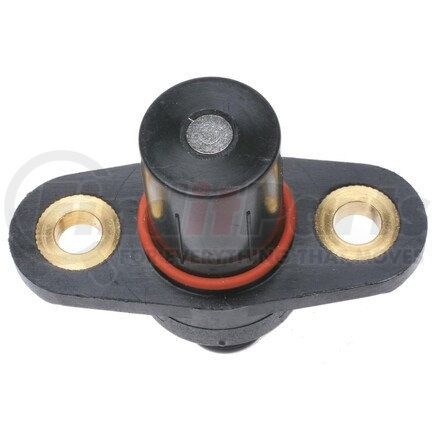 Standard Ignition PC378 INTERMOTOR CAMSH