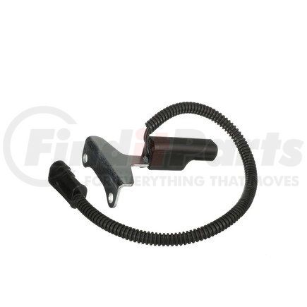 Standard Ignition PC38 STANDARD CRANKSH