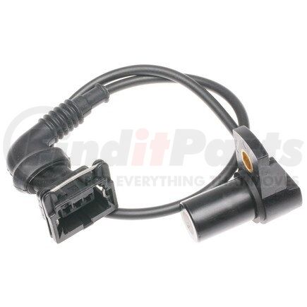 Standard Ignition PC384 Sensor - Crank / Cam