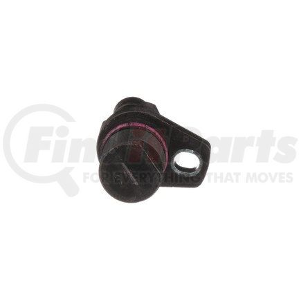 Standard Ignition PC396 STANDARD CAMSHAF