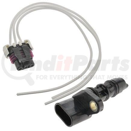 AEROQUIP 106M/3088-A6909 MASTER VALVE