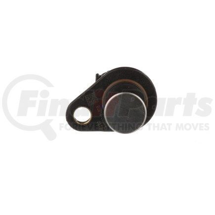 Standard Ignition PC407 INTERMOTOR CAMSH