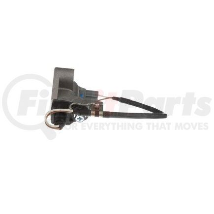 Standard Ignition PC409 INTERMOTOR CAMSH