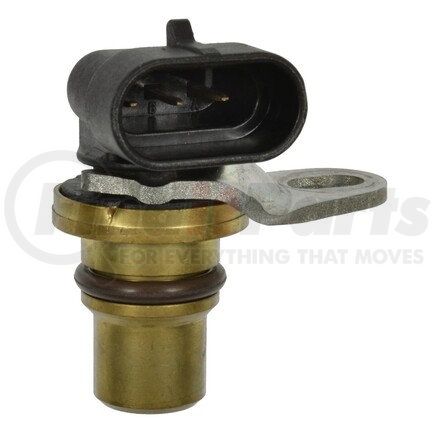 Standard Ignition PC404 INTERMOTOR CAMSH