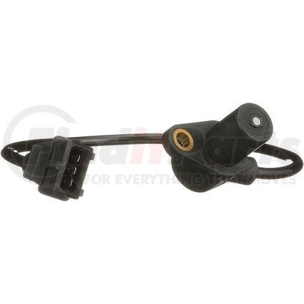 Standard Ignition PC414 INTERMOTOR CRANK