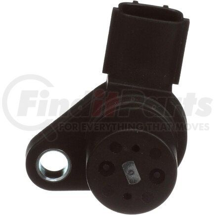 Standard Ignition PC426 INTERMOTOR CAMSH