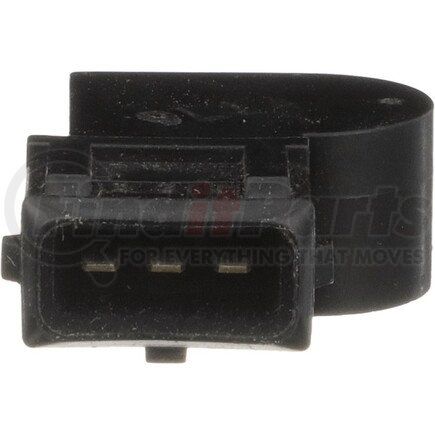 Standard Ignition PC421 INTERMOTOR CAMSH