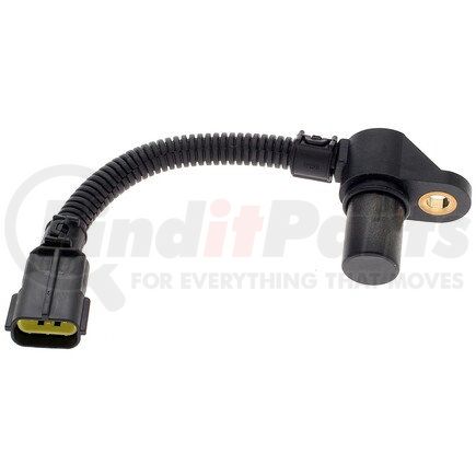 Standard Ignition PC431 INTERMOTOR CAMSH